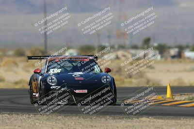 media/Feb-19-2023-Nasa (Sun) [[3f7828b844]]/Race Group C/Qualifying Race Set 2/